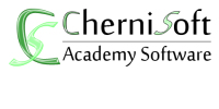 CherniSoft