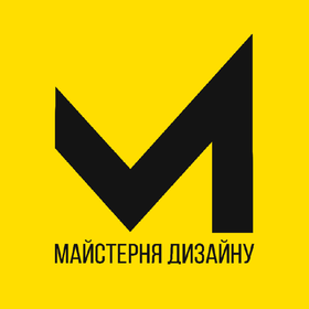 Office Modern